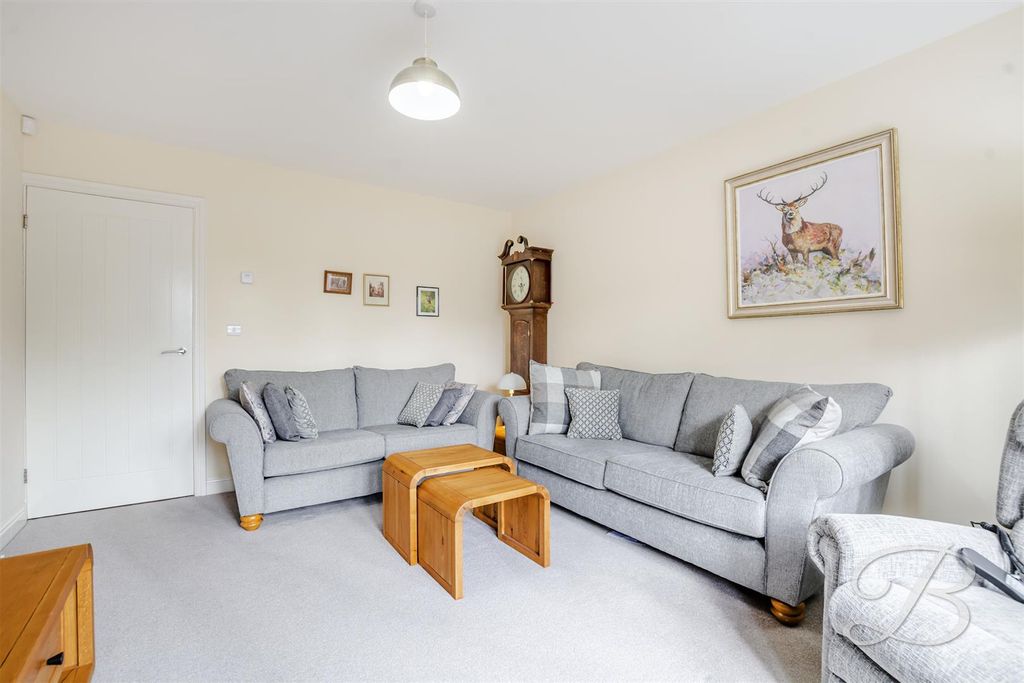 Property photo 3 of 27 Ccltd-1.Jpg