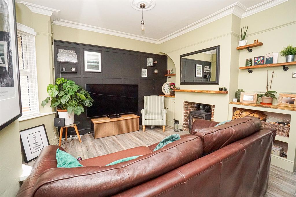 Property photo 3 of 22 Dsc03764_Alto.Jpg