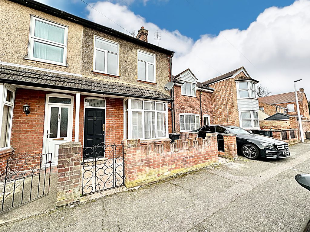 Property photo 1 of 14