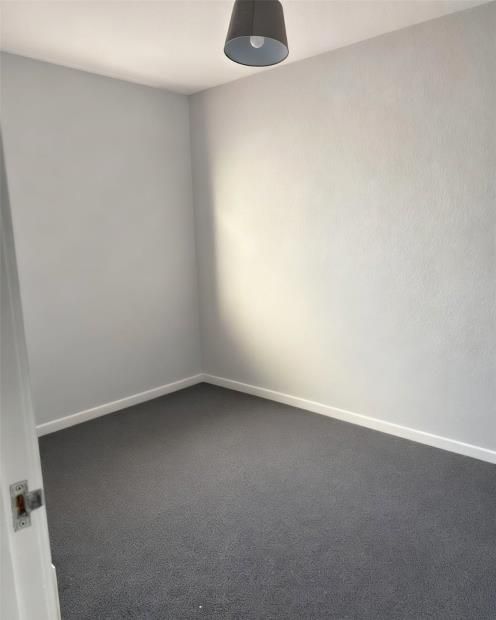 Additional image 7 of 2 bed maisonette to rentMosspark Avenue, Dumfries DG1