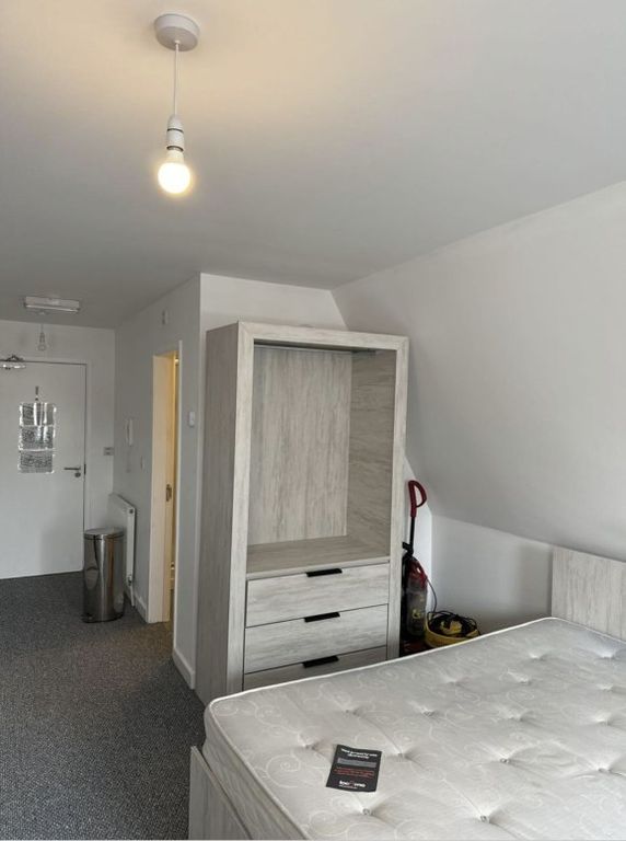 Property photo 1 of 16 9507553.Png