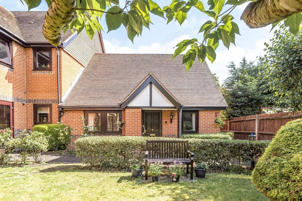 Property photo 1 of 13 Picture No. 01