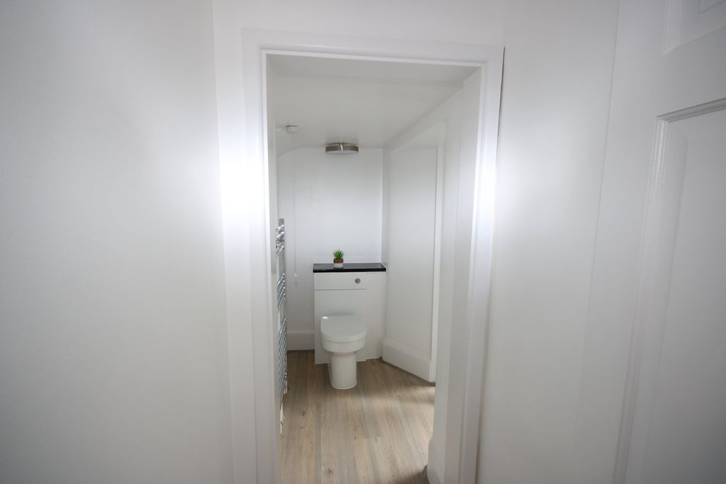 Additional image 9 of 1 bed flat for sale64 Rouge Bouillon, St Helier JE2