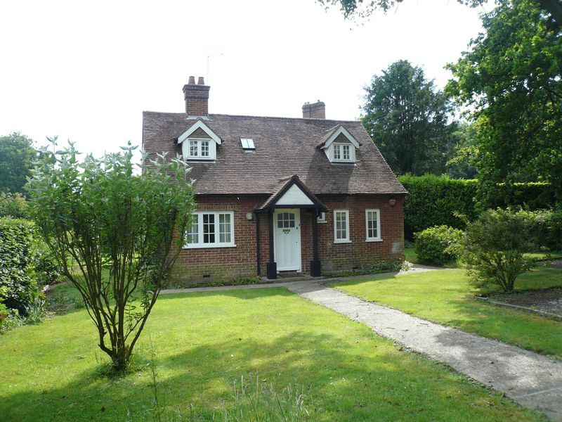 Property photo 1 of 7 Photo 1