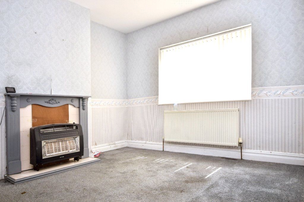 Property photo 2 of 11 Picture No. 02