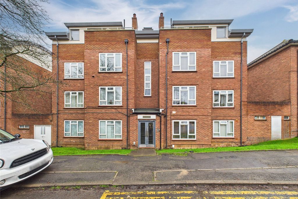 Property photo 1 of 8 Picture No. 24