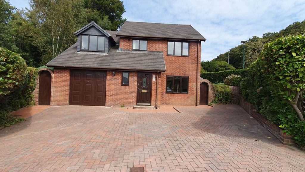 Property photo 1 of 35