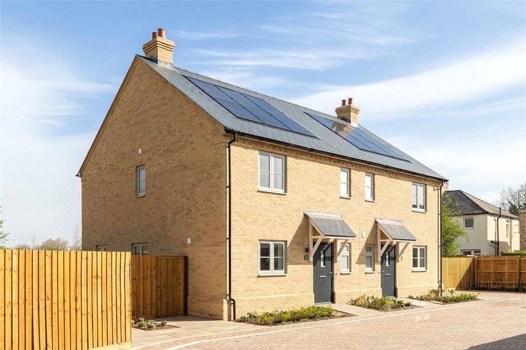 Property photo 1 of 5 Picture No. 09