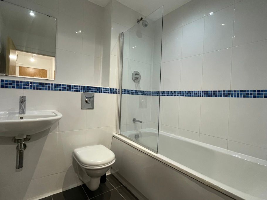 Property photo 2 of 7 Jpg