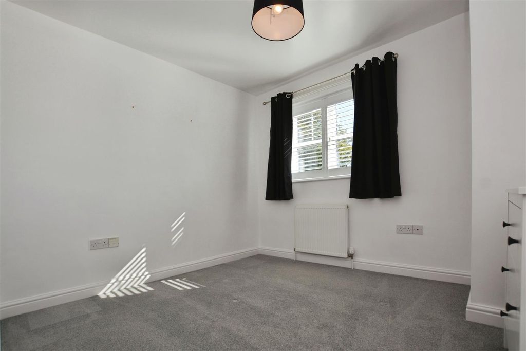 Additional image 16 of 3 bed detached house for saleGlebe Road, Brigg DN20