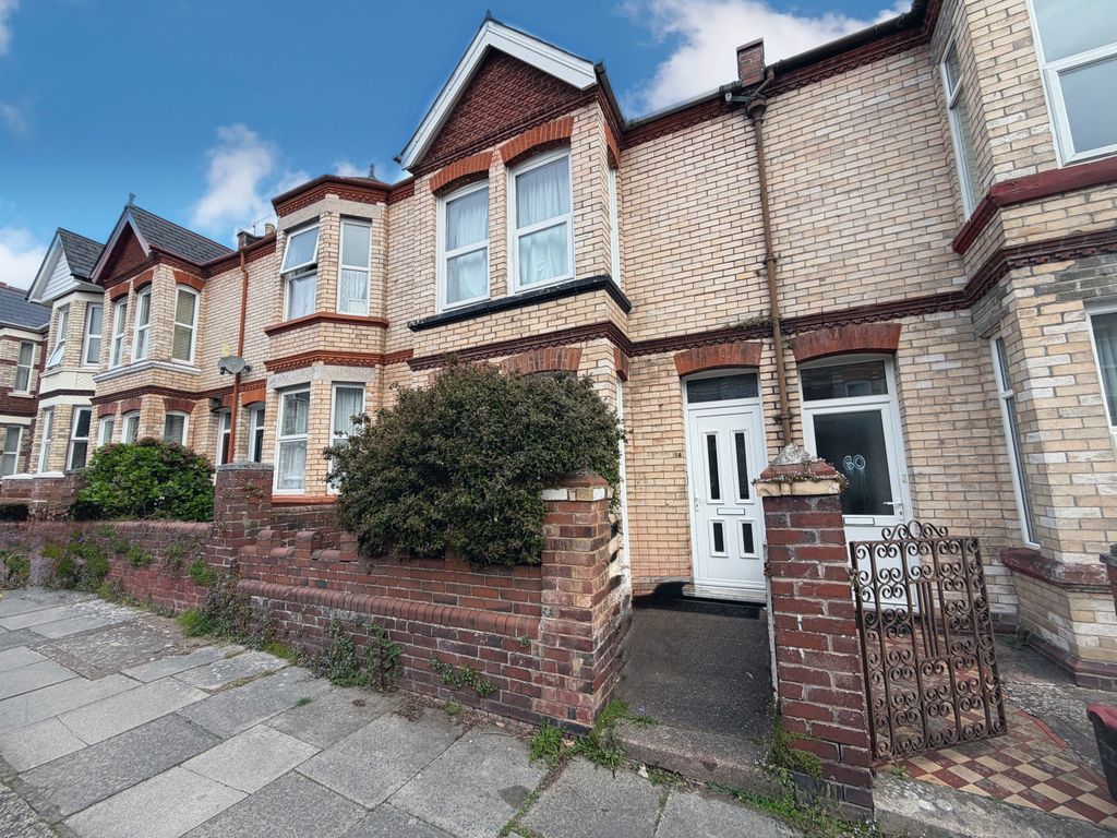 Property photo 1 of 7