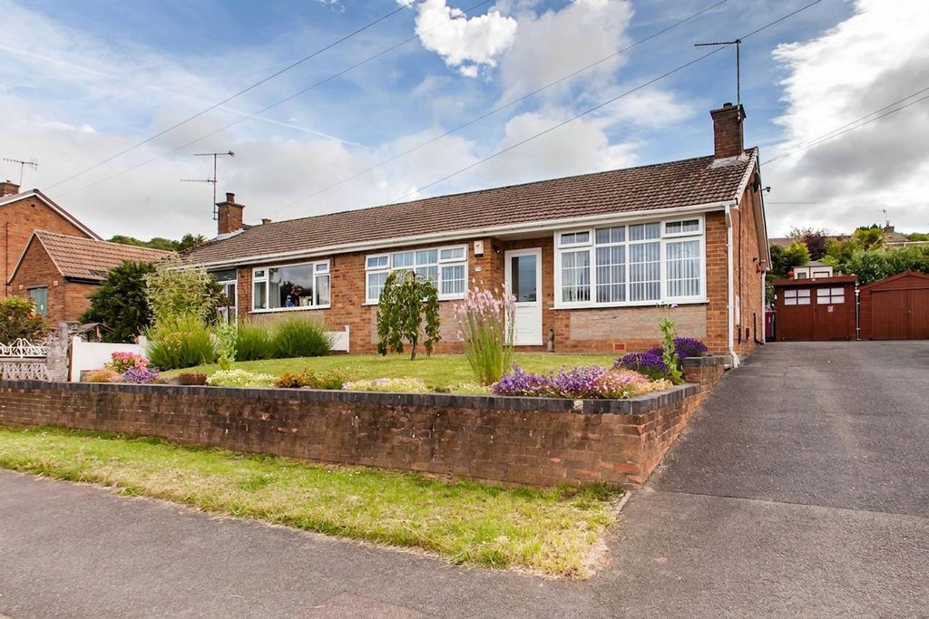Property photo 1 of 24