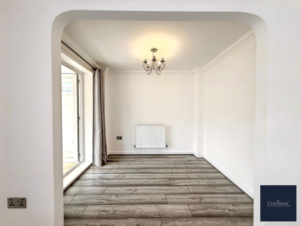 Additional image 13 of 4 bed detached house for saleDol Afon, Porth CF39