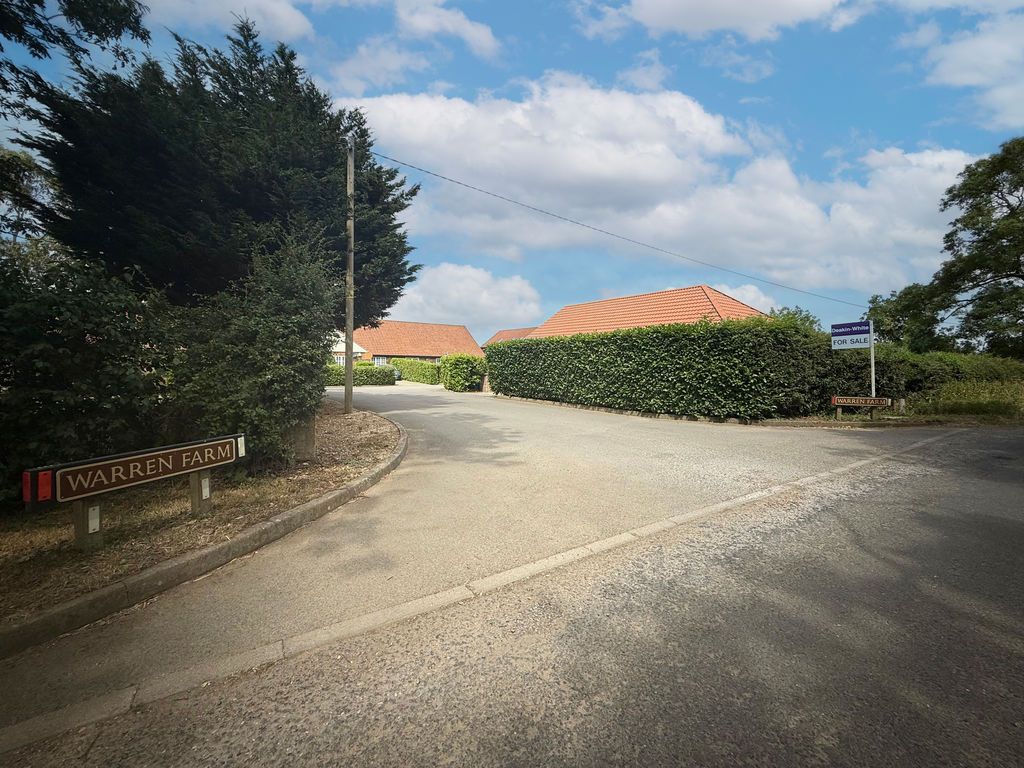 Property photo 1 of 16 Entrance To Development