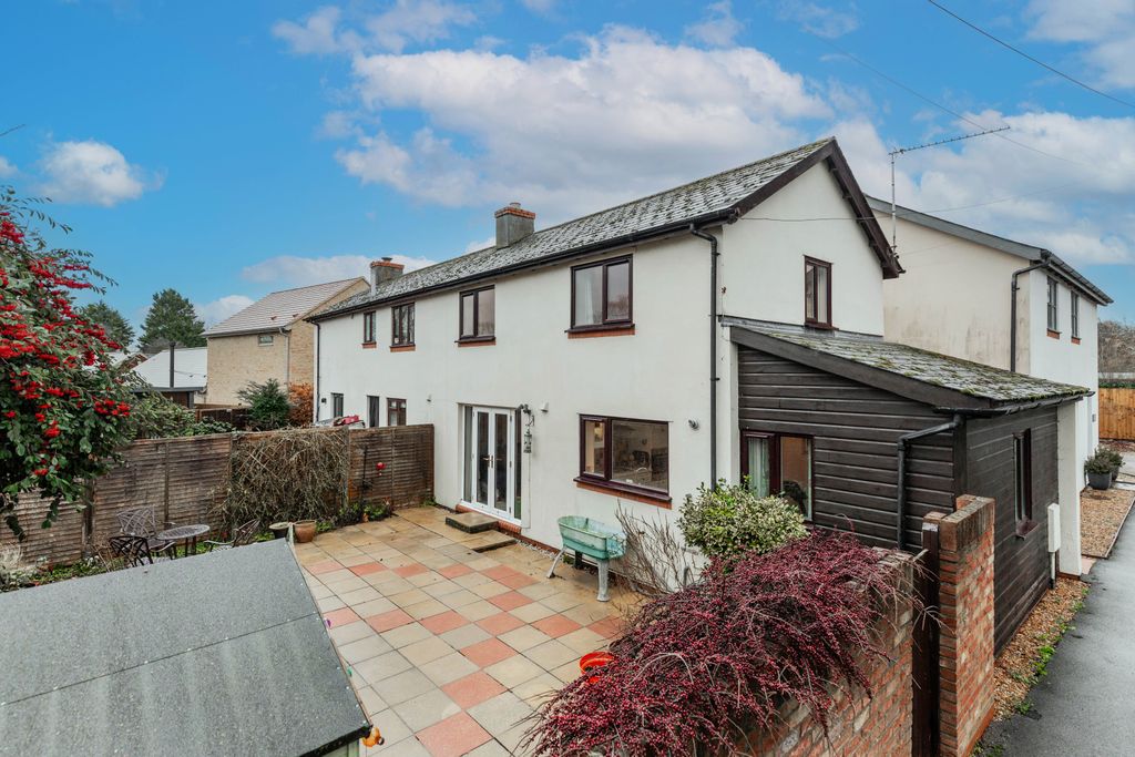 Property photo 1 of 19 2