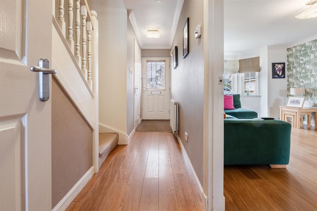 Property photo 2 of 35 Dsc_3304.Jpg