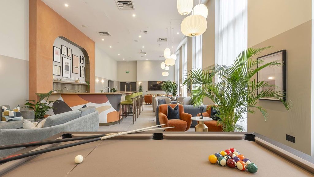 Property photo 2 of 7 ????_2026-04-03_152450_464.Jpg