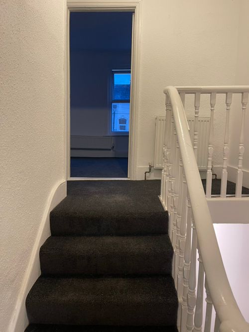 Property photo 2 of 9 Property