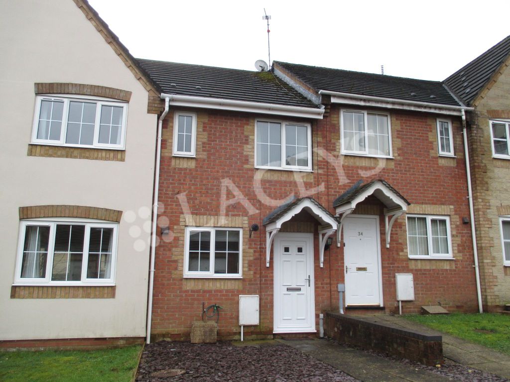 Property photo 1 of 9 Front Of Property