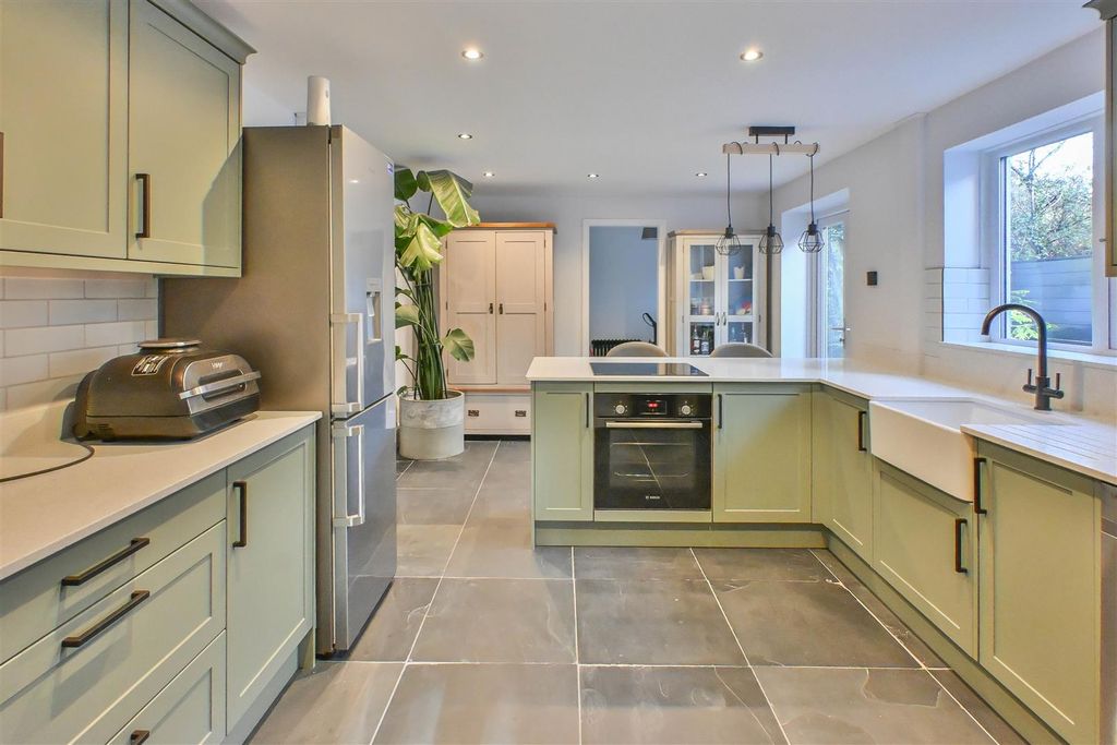 Property photo 3 of 13 Dsc_3415.Jpg