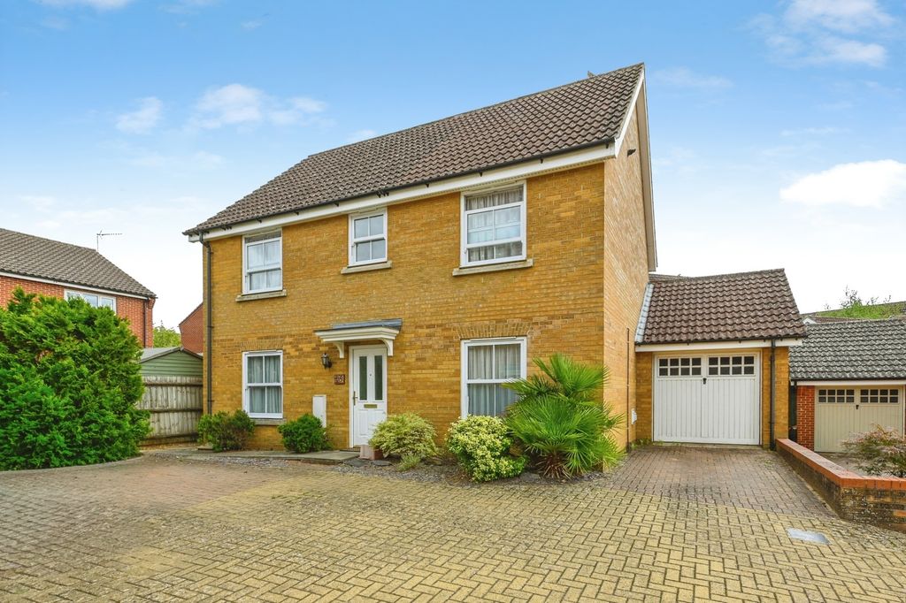 Property photo 1 of 22 Pbox-Img.Jpg