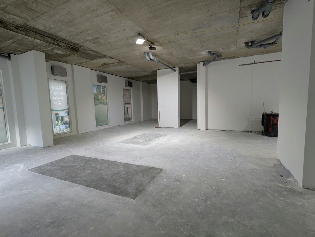 Property photo 2 of 7 Pxl_20241022_101933344.Jpg