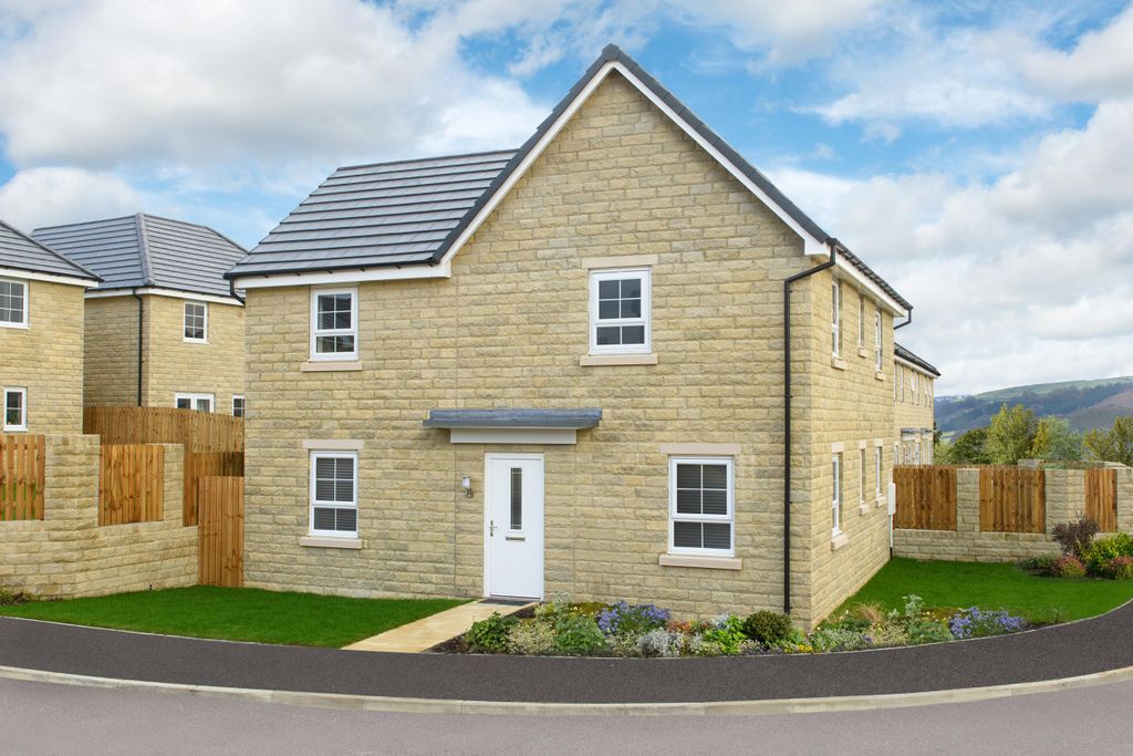 Property photo 1 of 10 Alderney