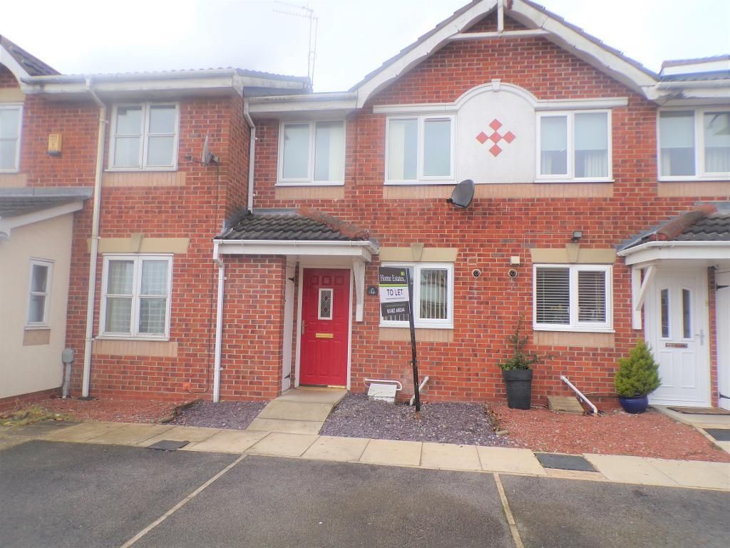Property photo 1 of 10 Front External