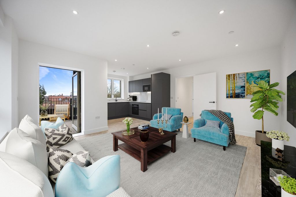 Property photo 1 of 9