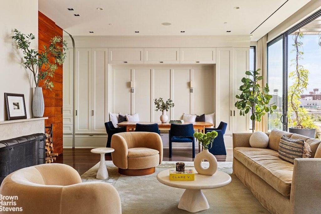 Property photo 3 of 20 <Alttext/>