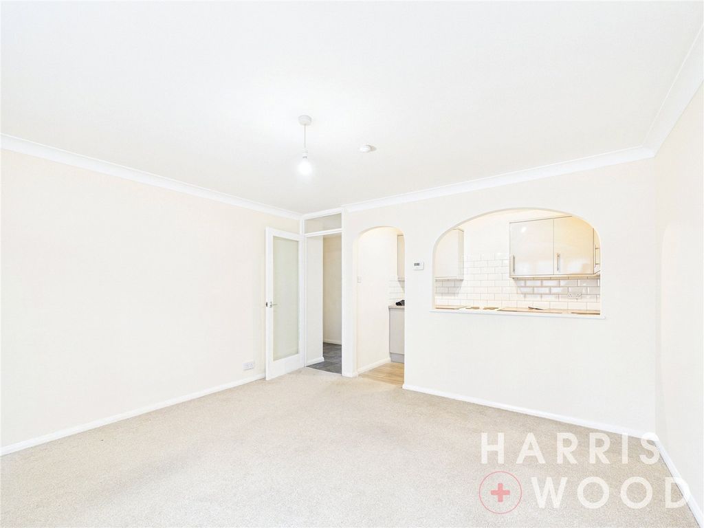 Property photo 3 of 11 Picture No. 02