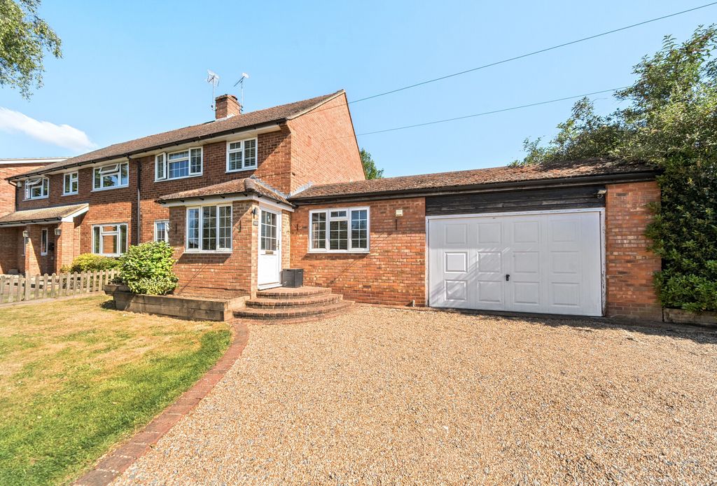Property photo 3 of 17 1298418-29-6830A3...