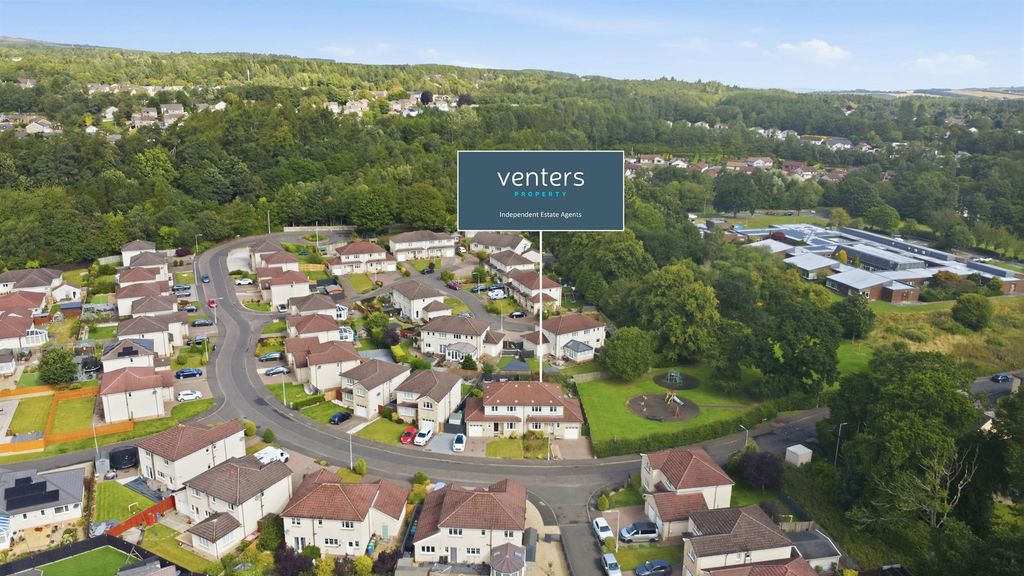 Property photo 1 of 40 Dji_0742.Jpg