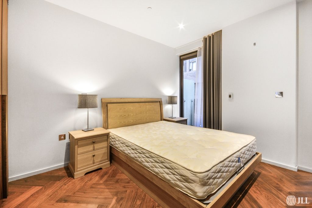 Property photo 3 of 13 Bedroom