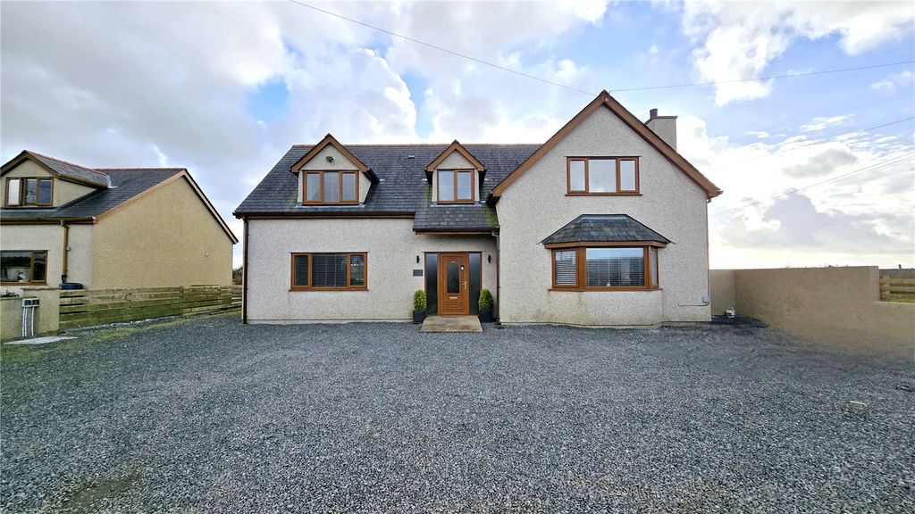 Property photo 1 of 19 Picture No. 61