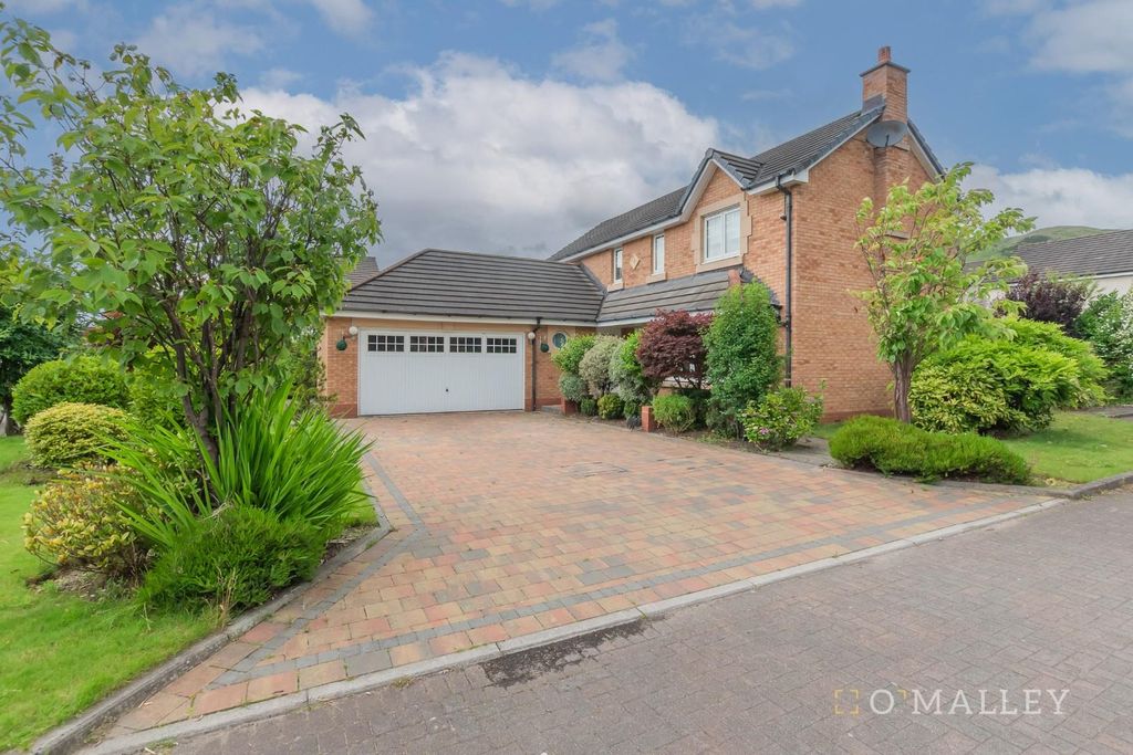 Property photo 1 of 22 1. External Front 1.Jpg