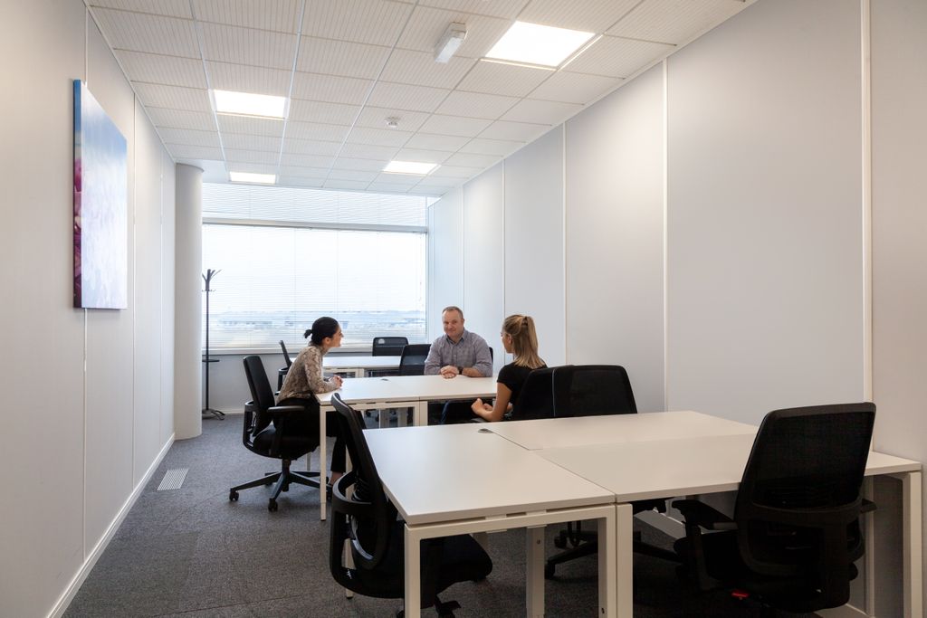 Property photo 1 of 9 Property Image 1