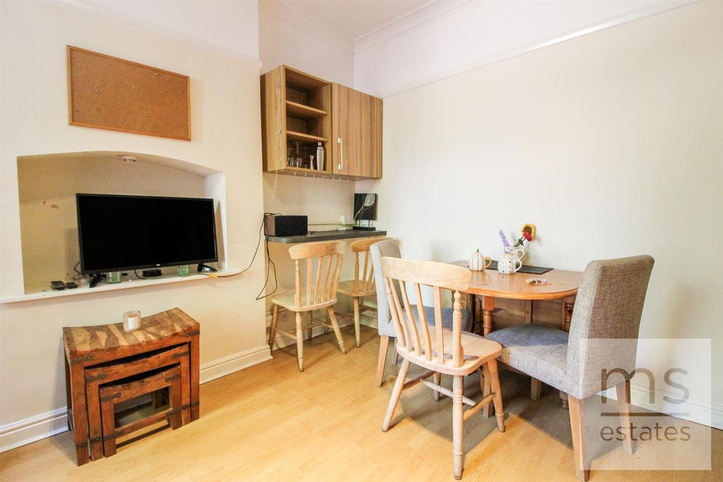 Property photo 1 of 22 Originals (3).Jpg