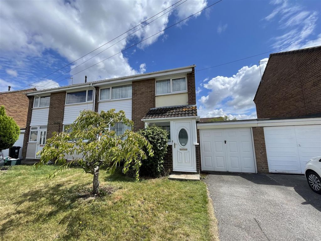 Property photo 1 of 11 Img_7976.Jpg