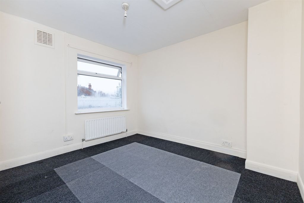 Property photo 3 of 10 Other