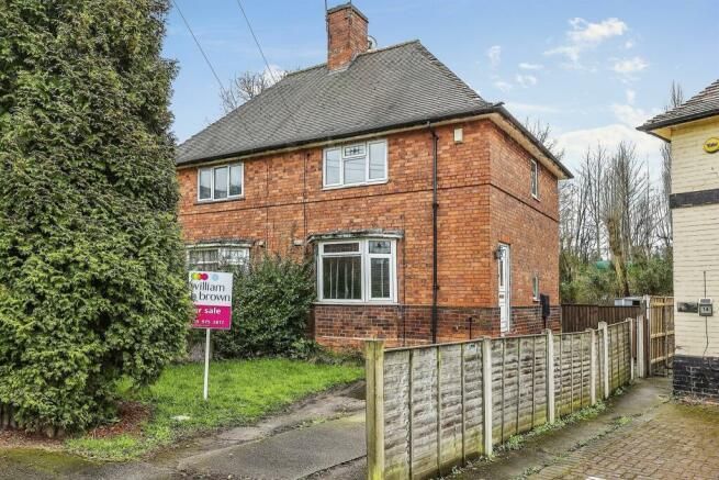 Property photo 1 of 9 Image