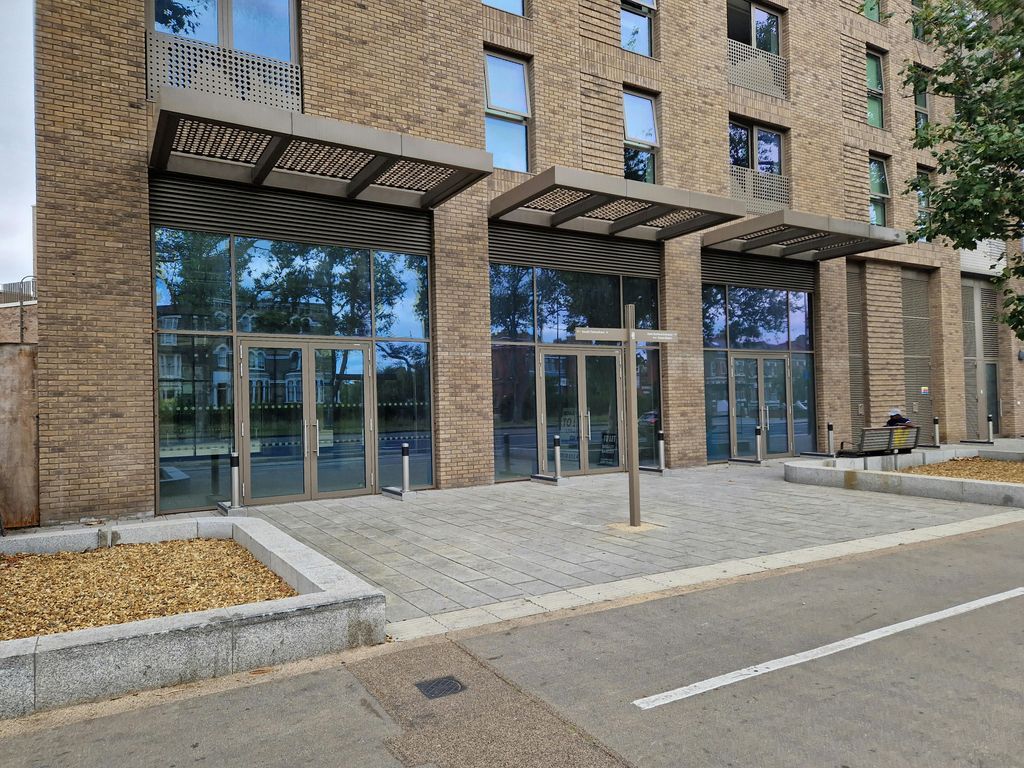 Property photo 1 of 6 1000001917.Jpg