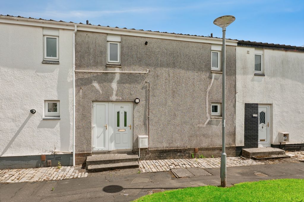 Property photo 1 of 24