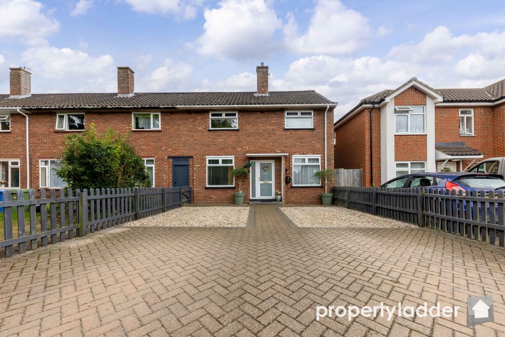 Property photo 1 of 15 Pl-16