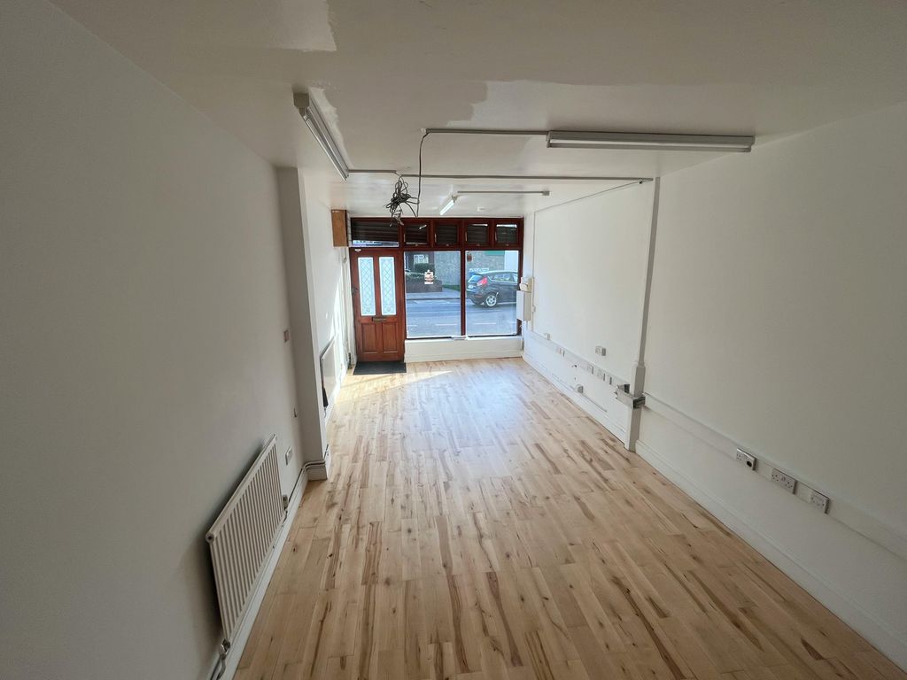 Property photo 2 of 5 Img_2922.Jpeg