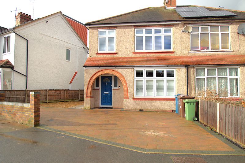 Property photo 2 of 19 Photo 19