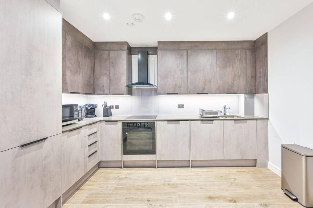 Property photo 2 of 7 Photo 2