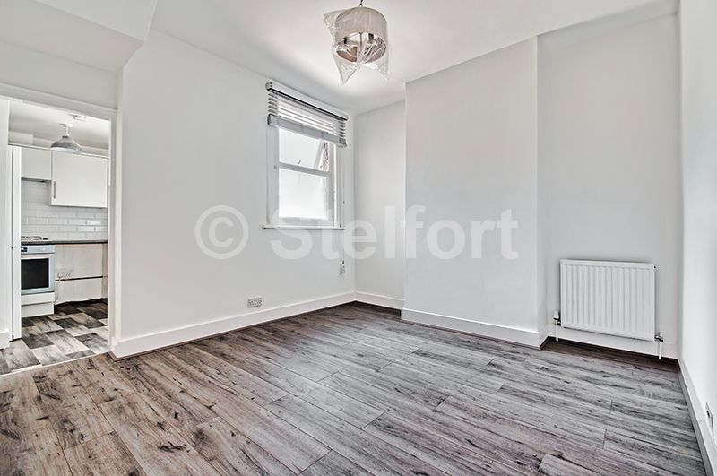 Property photo 3 of 9