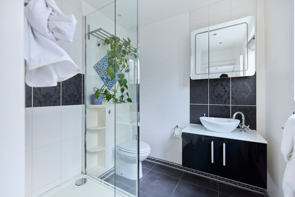 Property photo 3 of 13 Ln Tur Sb_0027.Jpg