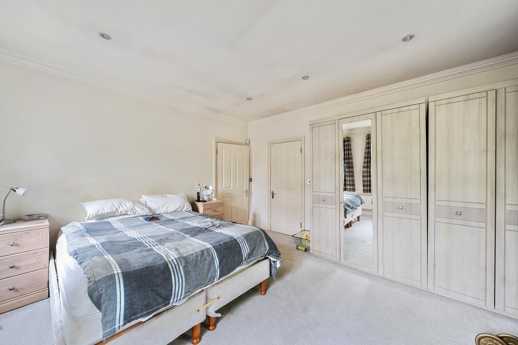 Property photo 3 of 20 Bedroom